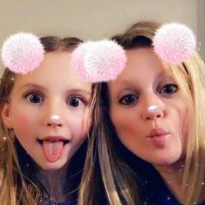 Meet your Posher, Mackenzie